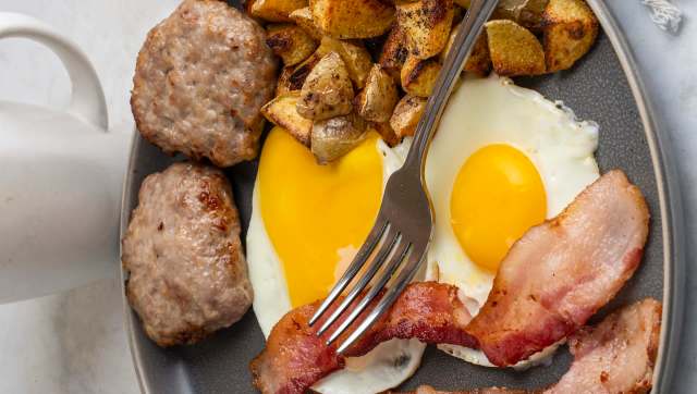 It reflects how everyday groceries are becoming more expensive.