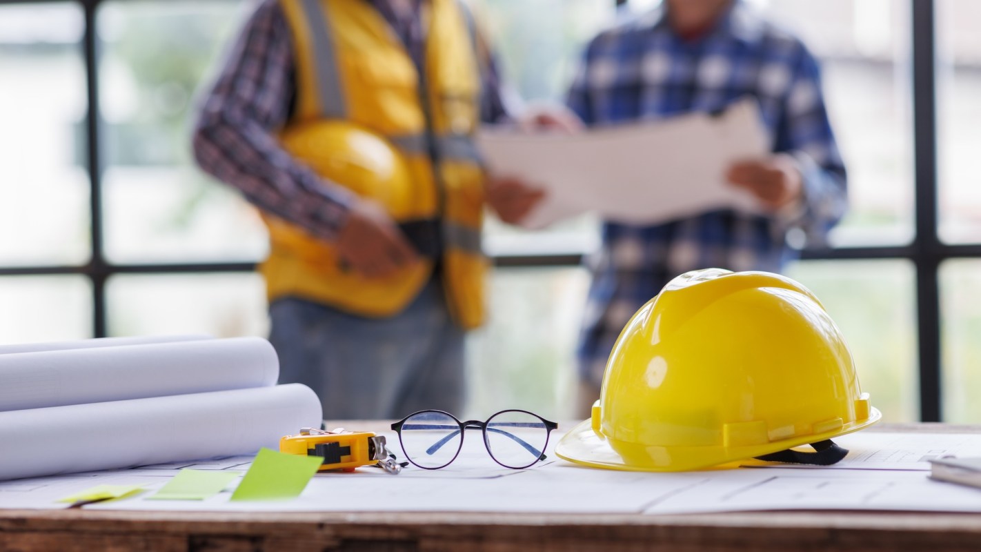 The promise is clear.