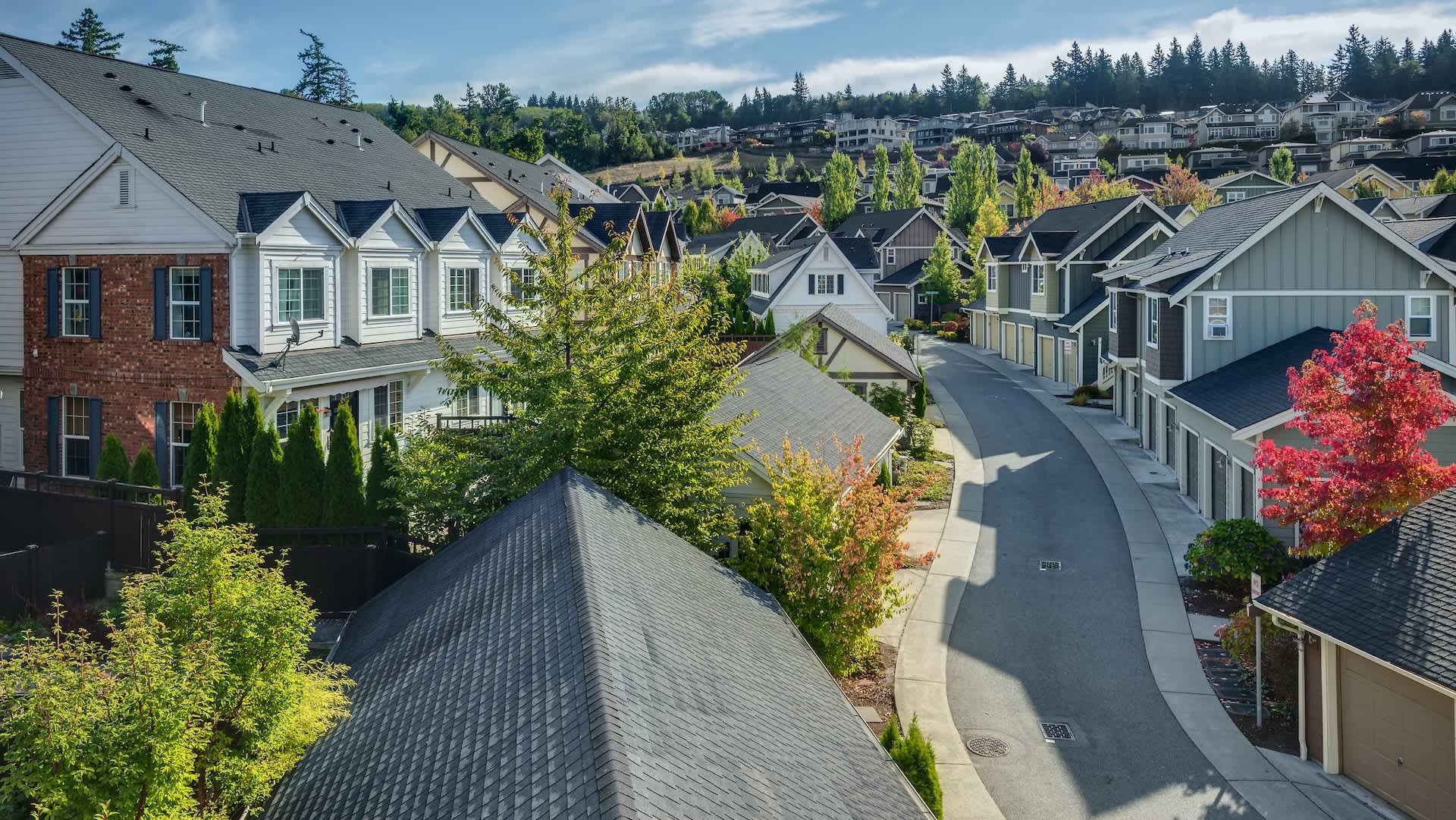 Experts urge homeowners to make simple change that could slash energy bills: 'This is a change we can implement right now'