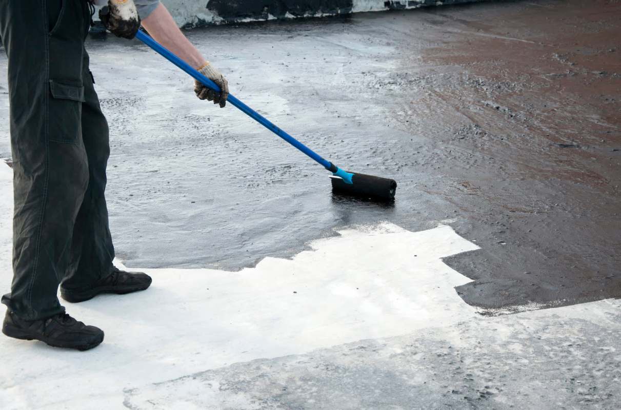 "Standing up for communities that have been overlooked for far too long."