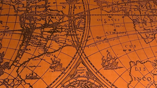 "You win the internet for today."