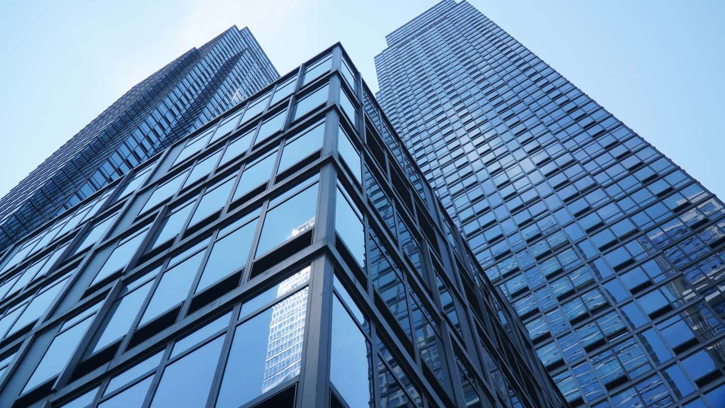 The results were alarming.