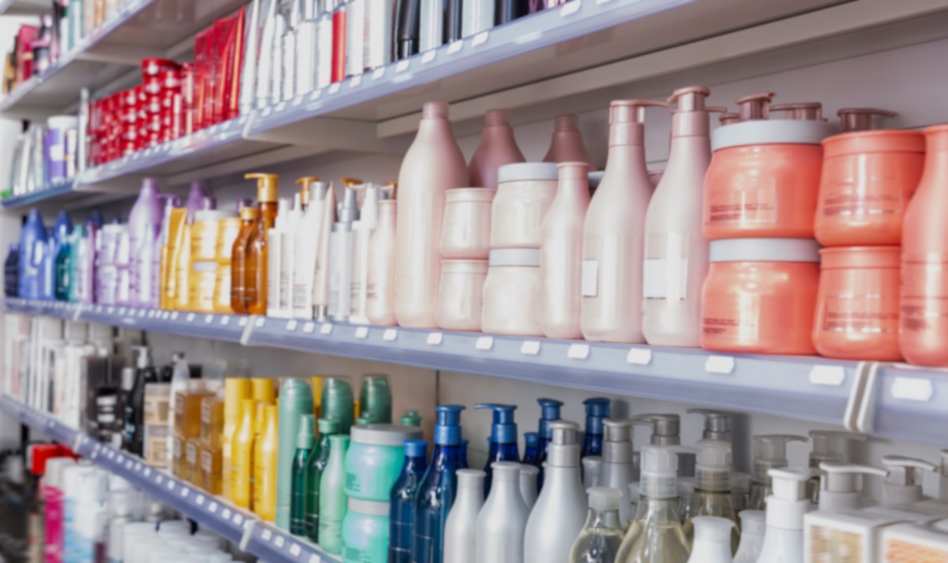 Antigua and Barbuda is moving to protect its beautiful coral reefs by banning sunscreens containing chemicals that harm marine life.