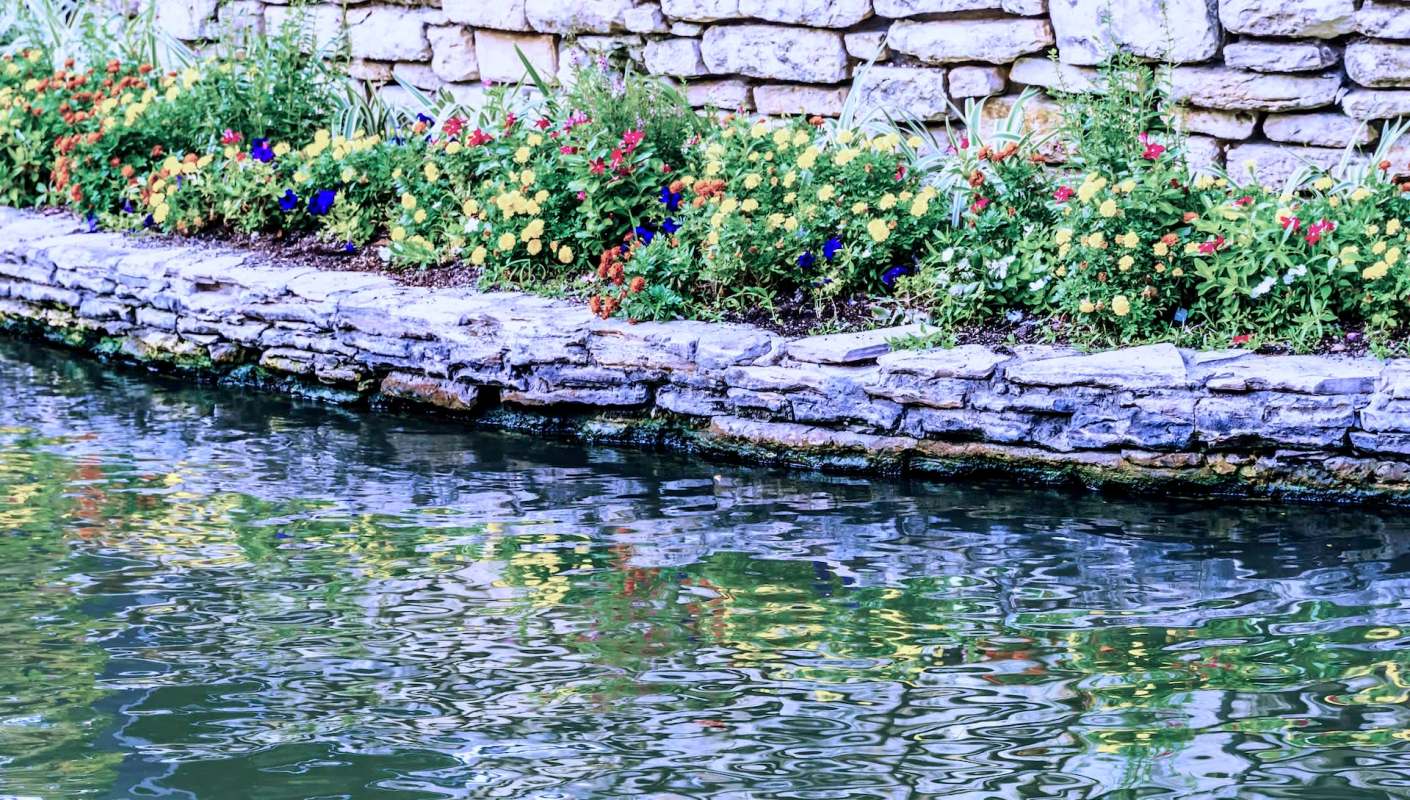 "The damage may have been done."