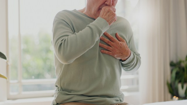 This discovery could save thousands of lives.