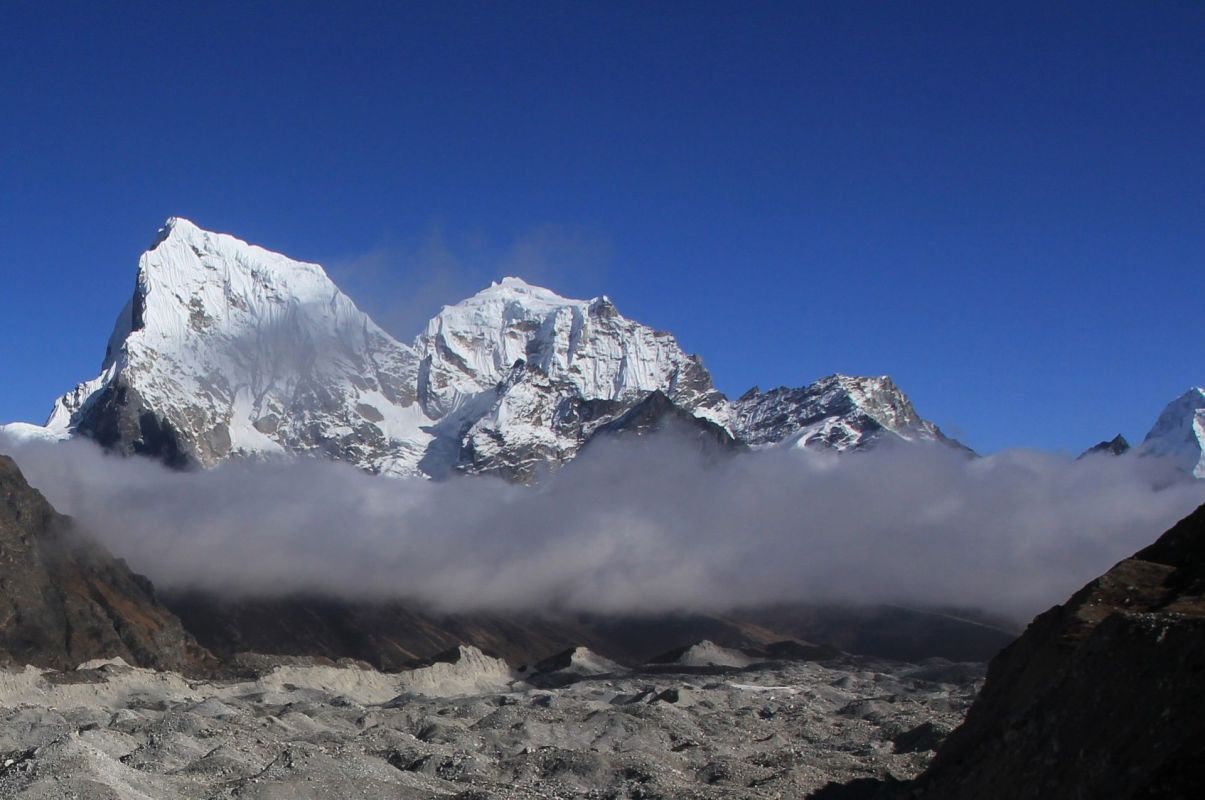 "There is still time."