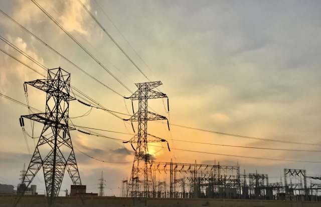 Brazilian companies have been negotiating with cryptocurrency mining companies to use that surplus renewable power for their operations.