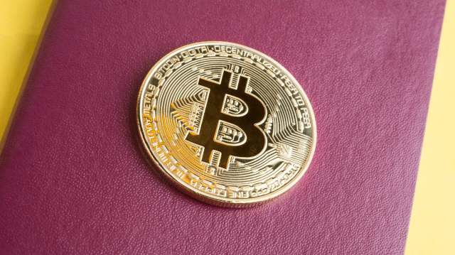 "You really shouldn’t have ideology in financial regulation."