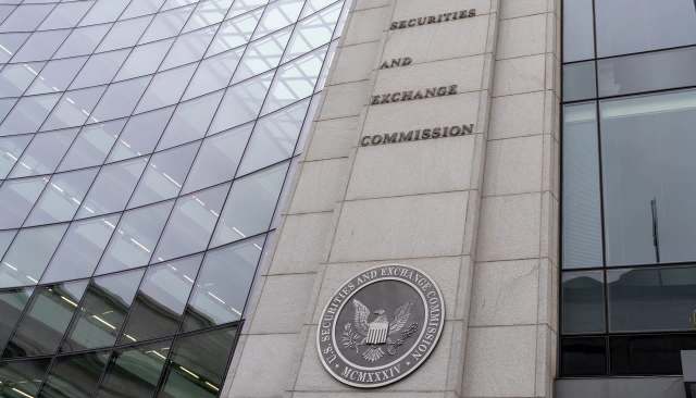 At a rare joint roundtable in Washington, D.C., Securities and Exchange Commission Chairman Paul Atkins made clear that cryptocurrency regulation is now the agency’s “top priority.”