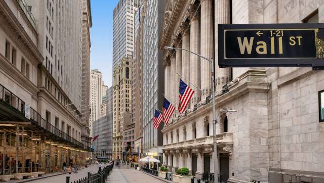 "The items on the agenda represent the commission's renewed focus."