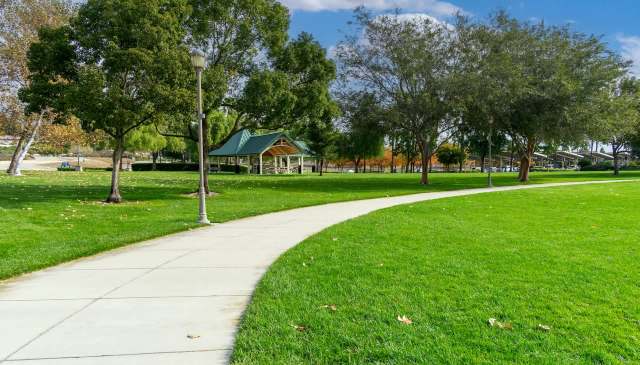 It’s a small change that delivers big benefits.