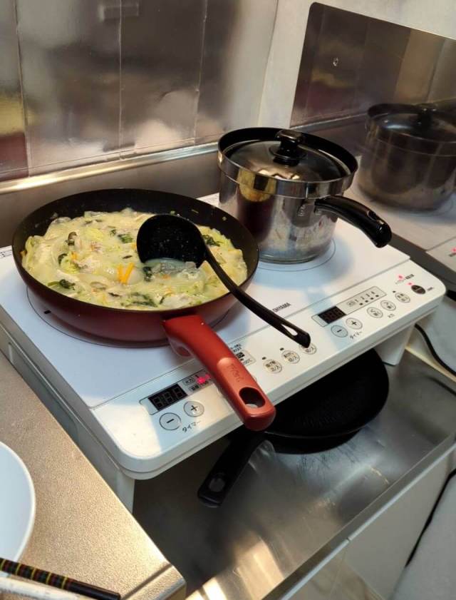 For anyone looking to make the switch, now is the time to do it.