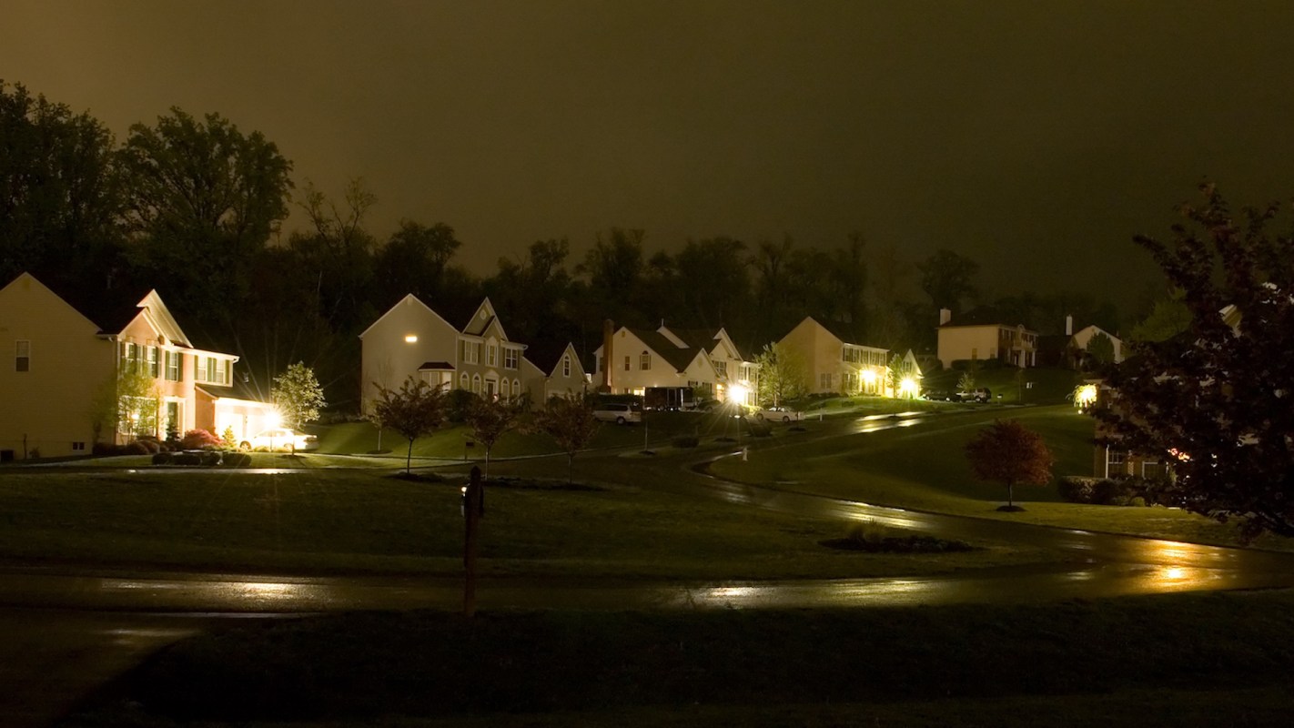 An Indiana resident took to Reddit to seek advice after discovering that their HOA planned to use rodent poison.