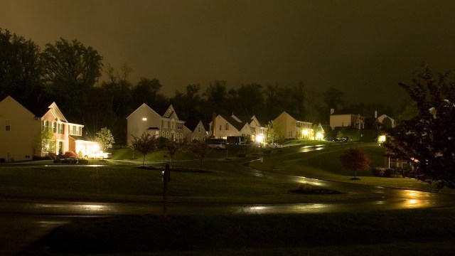 An Indiana resident took to Reddit to seek advice after discovering that their HOA planned to use rodent poison.
