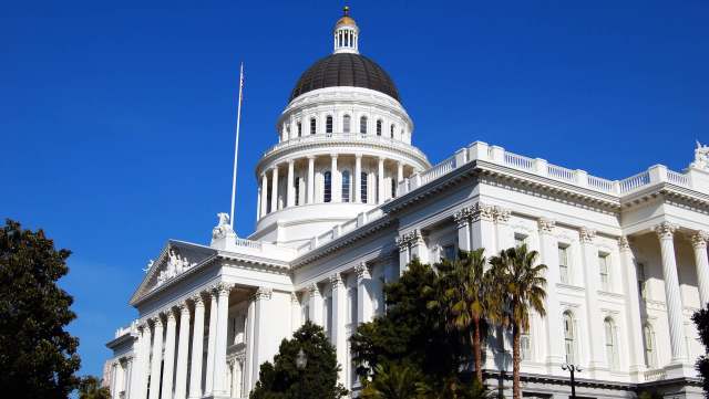 It's an important step.