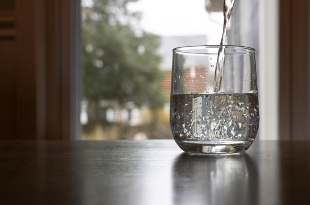 They hope to scale it into something that could be applied around the country and world.