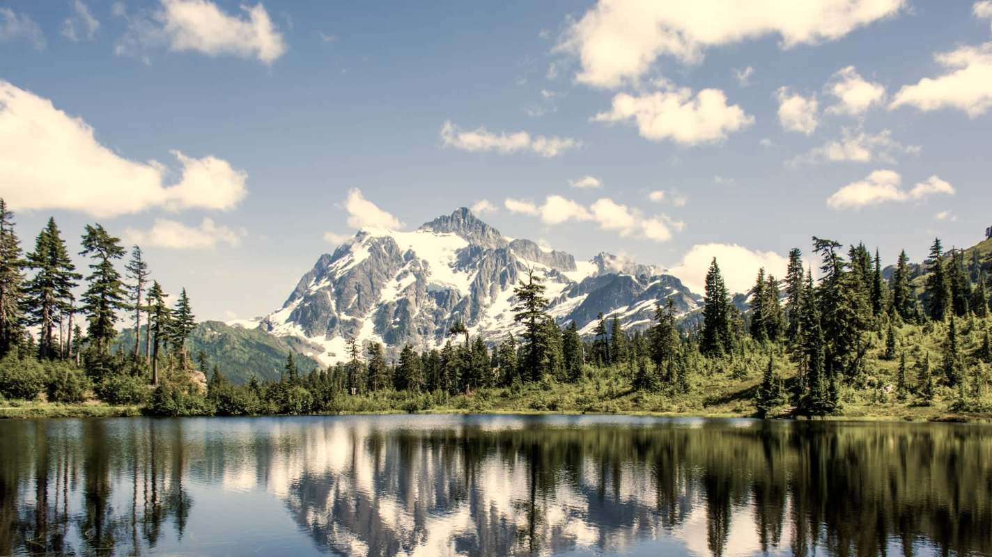 "We’re more worried than ever as every year goes by."