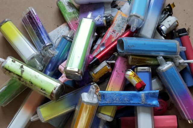 It's a powerful reminder.