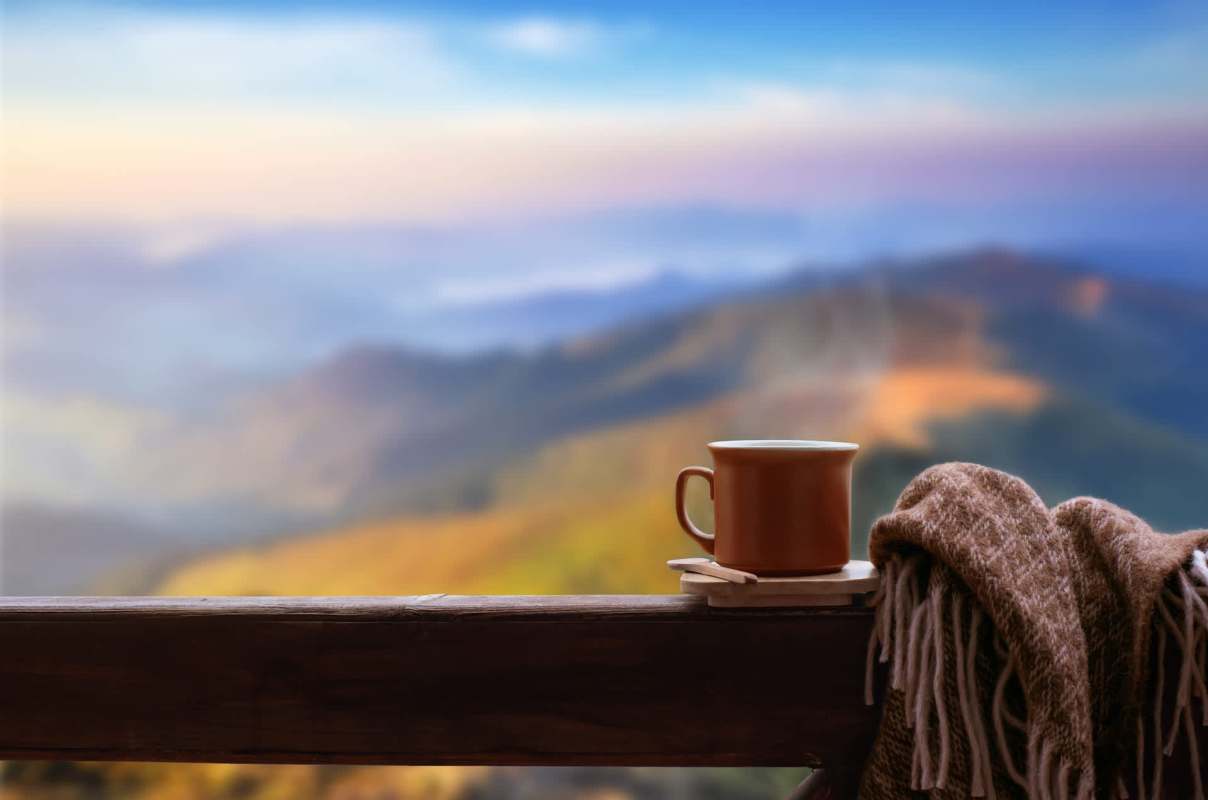 One Redditor shared a clever DIY solar observation device as a way for homeowners to avoid being overcharged by installation companies.