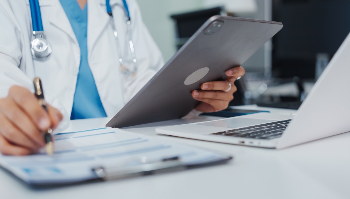 "Dentistry and medicine may benefit from such a material."