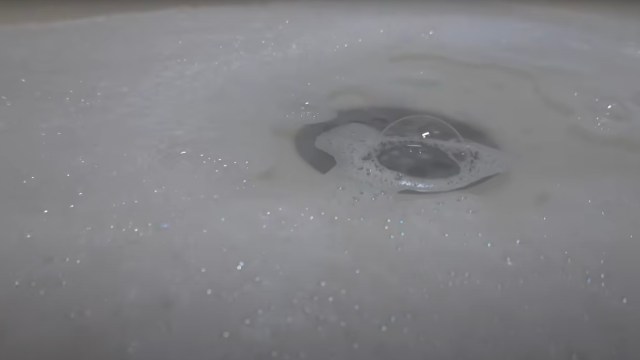 "This video helped me after three annoying months of trying other solutions."