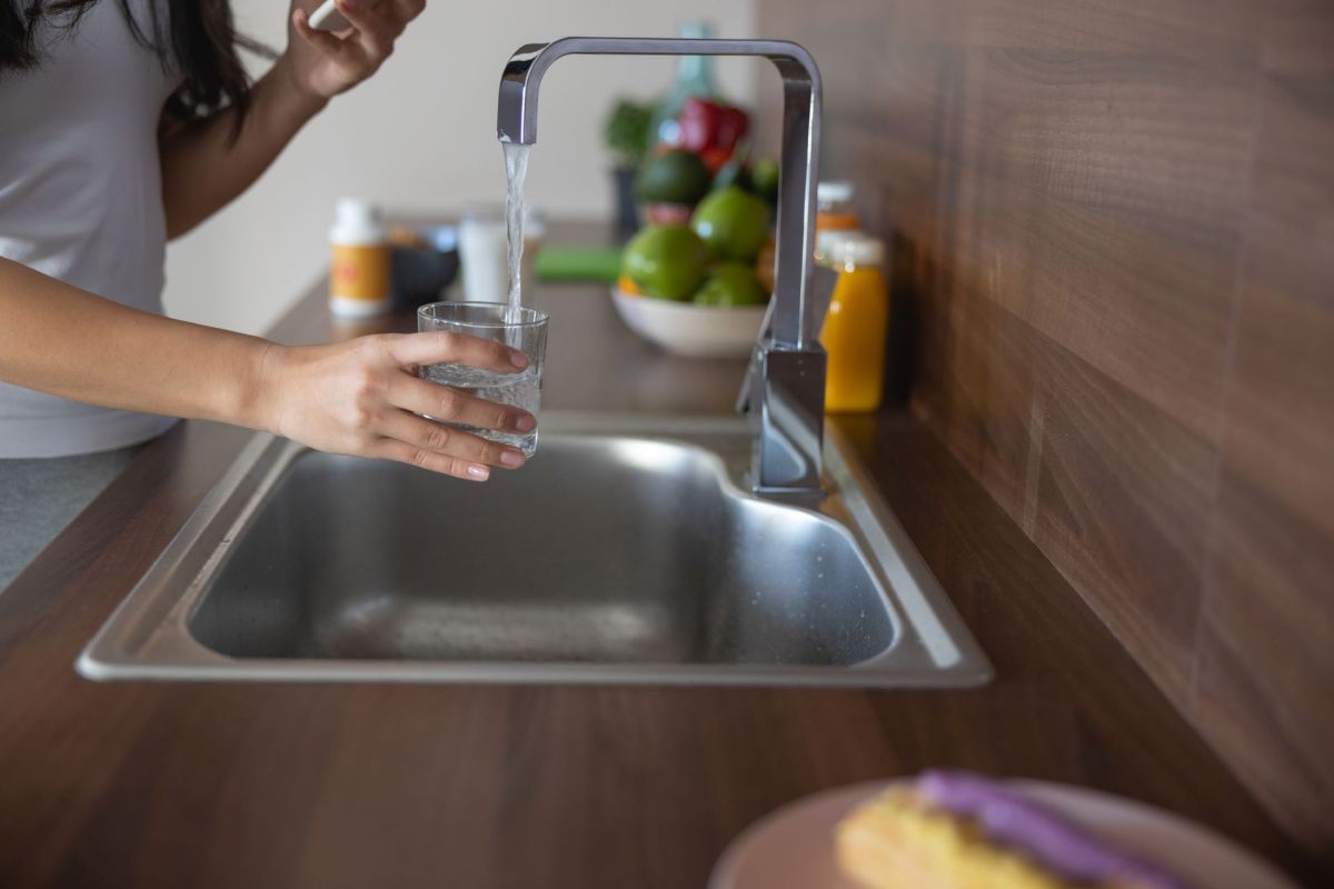 The University of California, Irvine published a study on individuals living in Orange County, California, between 2000 and 2019.