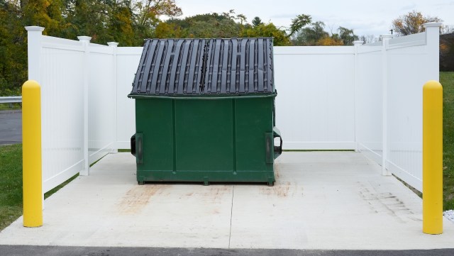 A Redditor's recent haul from behind several major retailers inspired conversation about food waste.