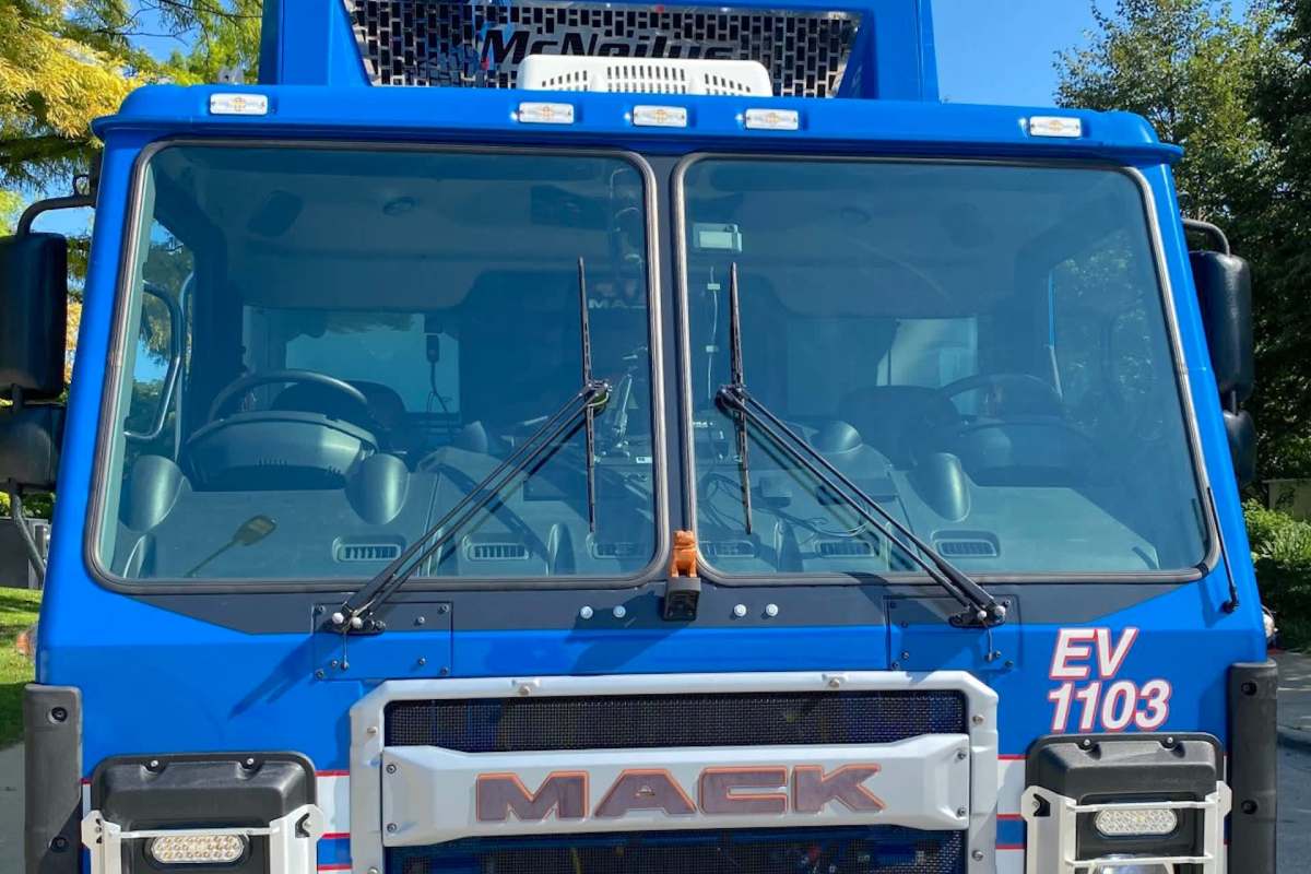 It shows what’s possible when cities embrace innovation.