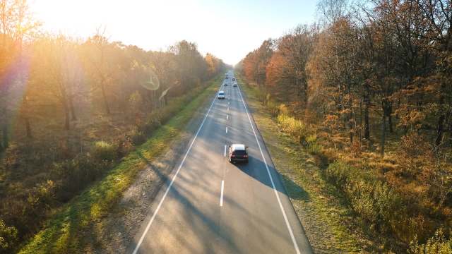 Fellow Redditors shared their experiences as well.