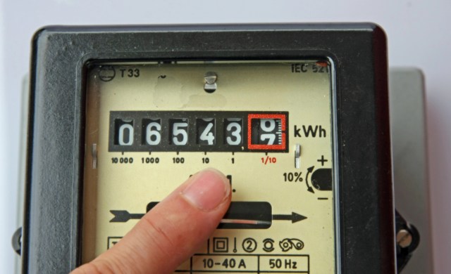 Growing data center's power demand caused ratepayer's utility bills to jump $4.3 billion last year.