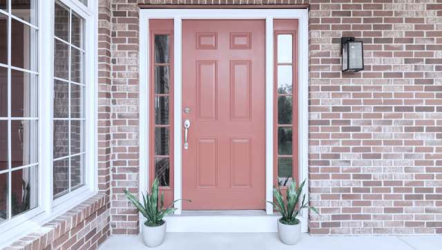 One California homeowner expects to break even in less than eight years after electrifying his/her home and getting rid of his/her gas appliances.