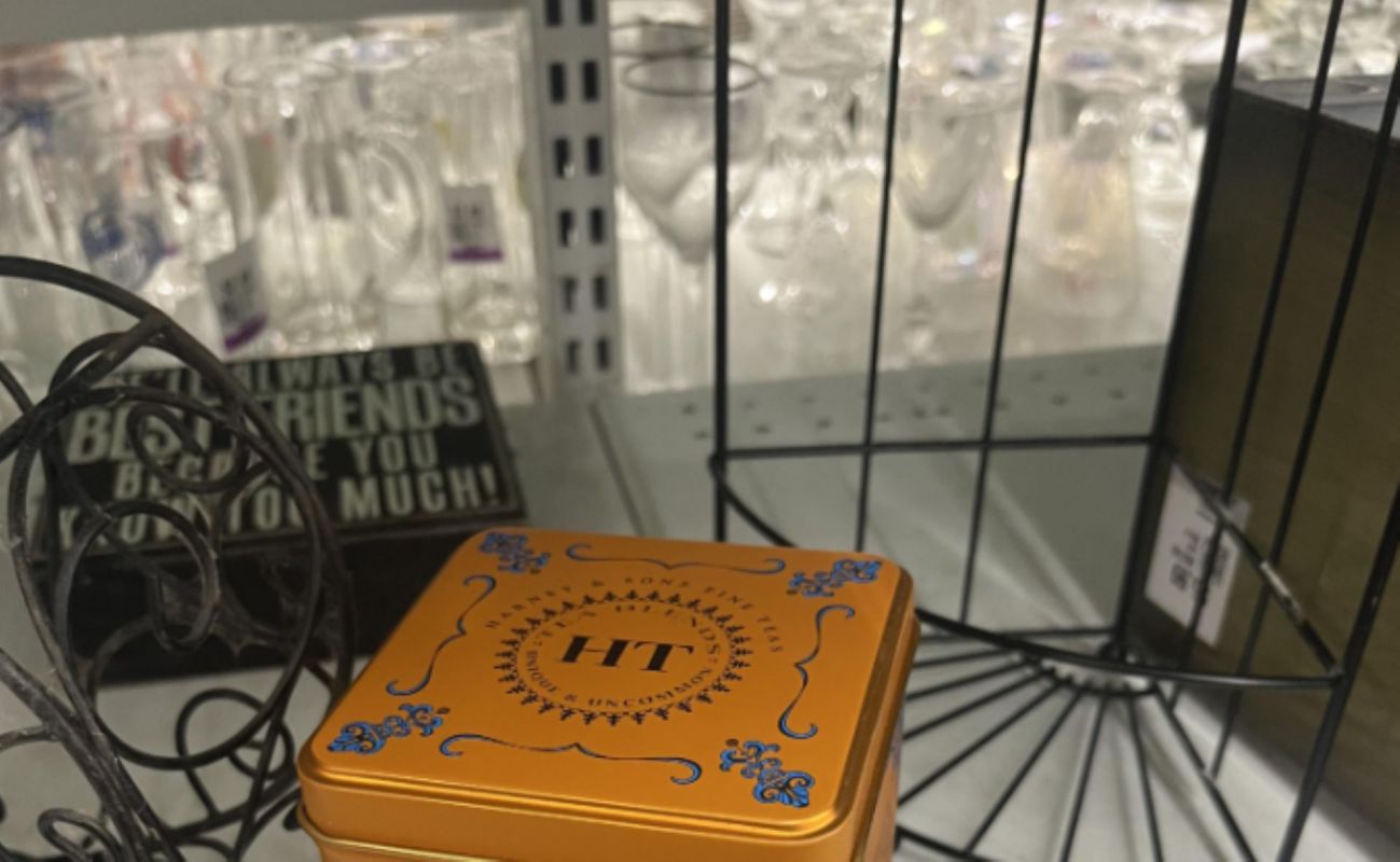 Commenters were appalled.