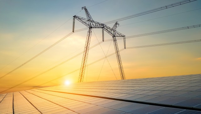 "This is our chance."