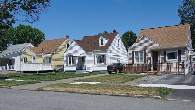 "This is just one way to help people."