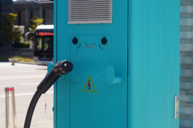 Norway, one of the world's earliest adopters of electric cars, is preparing to roll back key tax breaks that helped EVs go mainstream.