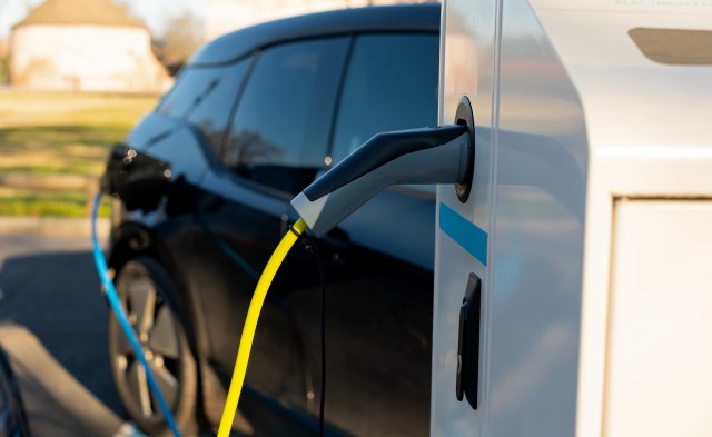 The cost of charging your EV varies hugely depending on whether you home-charge or fast-charge, with extra benefits for folks with solar panels.