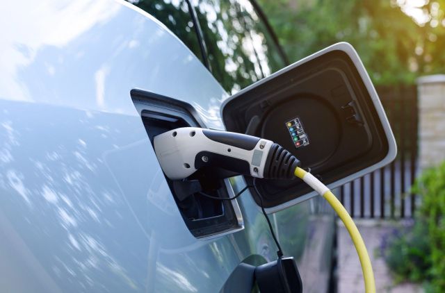 One Redditor faced backlash from dozens of EV owners after expressing skepticism about saving money with electric vehicles.