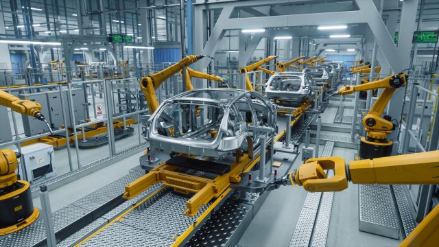 Researchers at MIT are subjecting electrodes to repeated short voltage bursts to better measure how ions are moving in and out of them.