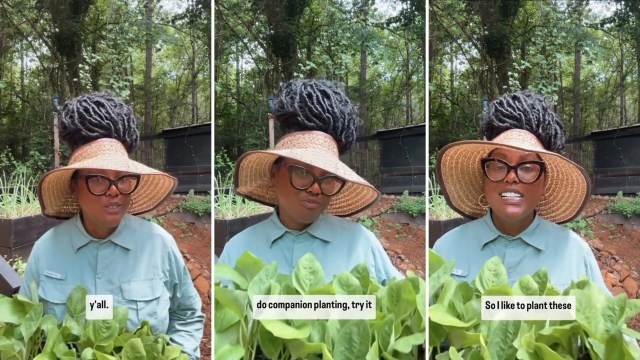 "Thank you so much for sharing."