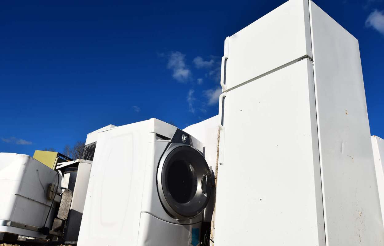 TikTok followers were thankful for the expert advice.