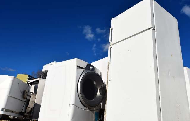 TikTok followers were thankful for the expert advice.