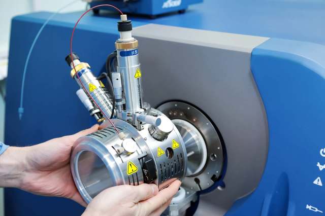 MIT scientists may have just taken a major step toward the future of clean, reliable nuclear energy.