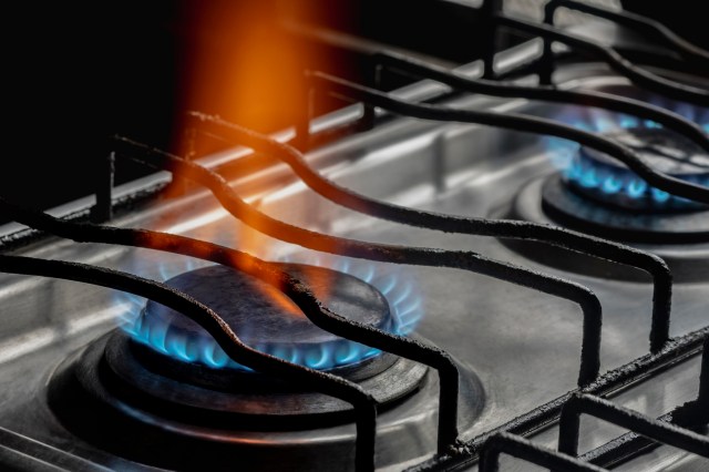 "Don’t mess around."