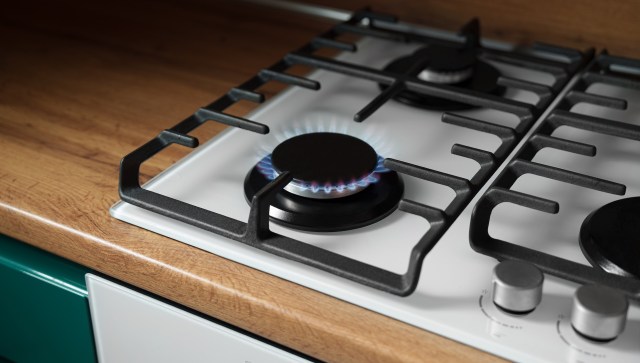 There are safer options.