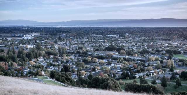 A California pipeline company with a long history of environmental safety violations is once again in hot water.