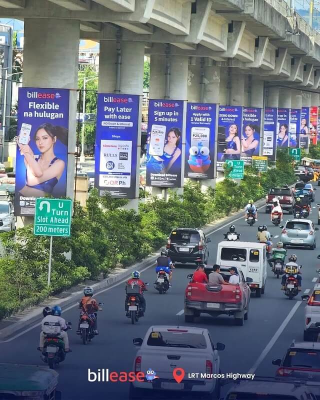 An article on advertising pandemonium gets Reddit users riled up.