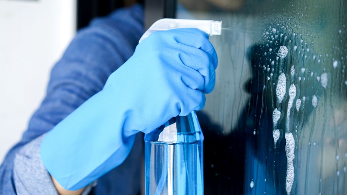 Redditors were in agreement on the magic of the hack.