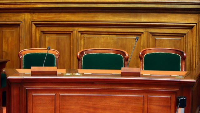 A bill in the U.K. could prevent anyone born after 2008 from buying tobacco, and it has the support of more than 1,200 public health leaders.