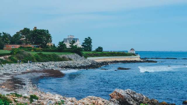 The creature is considered a "perfect invader."