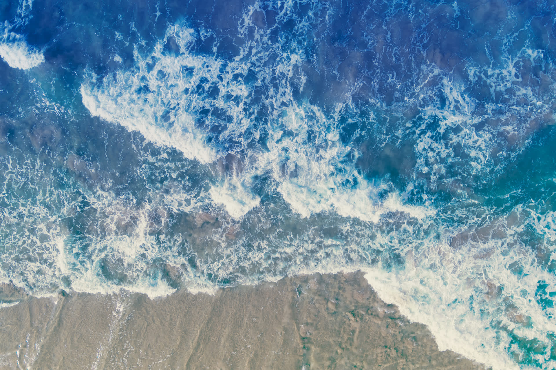 A breakthrough could make green hydrogen — one of the cleanest energy sources on Earth — cheaper and more sustainable than ever before.